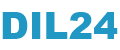 DIL24